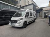Hobby Vantana K65 Deluxe - Hobby Van