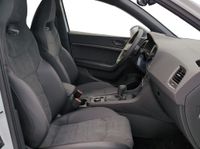 Cupra Ateca - Vorschau Bild 10