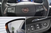 Opel Mokka 1.2 Edition *NAVI/LED/SHZ/ACC/PDC/RFK*