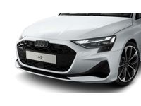 Audi A3 - Vorschau Bild 3