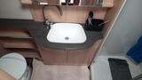Knaus Ski TI 700 MEB Platinum Selection - Knaus Ti 700
