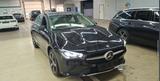Mercedes-Benz CLA 250 Shooting Brake LED*NAVI*AHK*AMBIENT*WIDE - Mercedes-Benz: Schwarz, Plug-In Hybrid