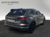 Volkswagen Touareg 3.0V6TDI 4MOTION tiptronic|ACC|PANO|LUFT - gebrauchte VW Touareg aus dem Jahr 2023
