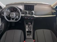 Audi Q2 - Vorschau Bild 10