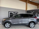 Ford Kuga Business Edition AWD/Automatik/Navi/Sitzhz. - Ford Kuga: Business Edition