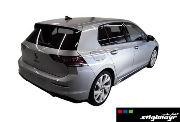 Volkswagen Golf - Bild 3