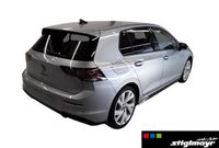 Volkswagen Golf - Vorschau Bild 3