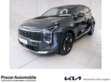 Kia Sportage 1.6T DCT Vision Komfort Navi Kamera Sit