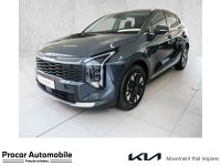 Kia Sportage - Vorschau Bild 1