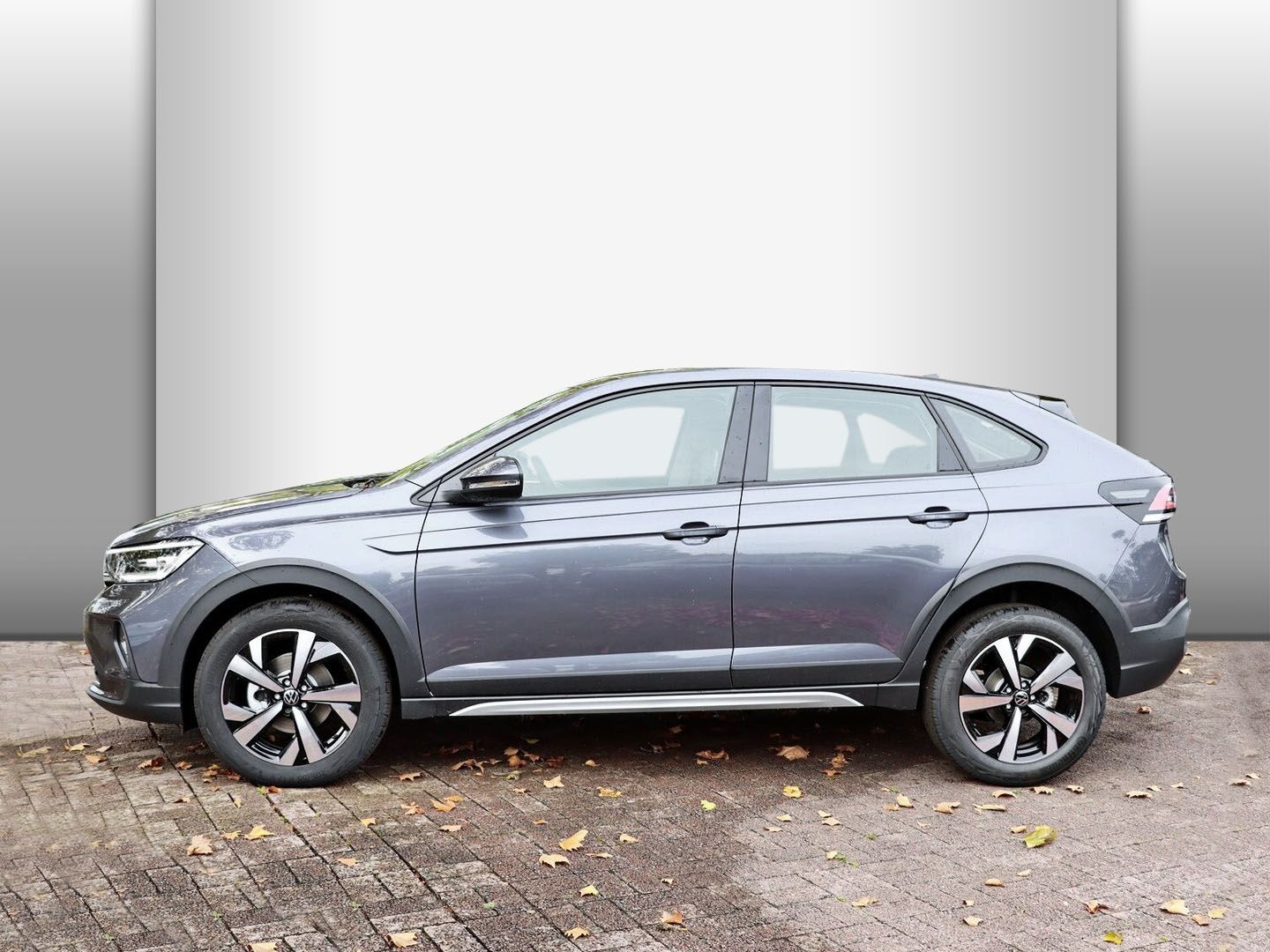 Volkswagen Taigo Style 1.5 TSI OPF DSG PANO IQ.LIGHT RÜCKFK foto 4