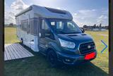 Carado T447 Edition24 - Angebote