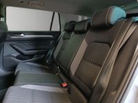 Volkswagen Passat Alltrack - Vorschau Bild 17