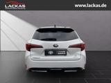 Toyota Corolla TS GR SPORT*CARPLAY*PD C*TEILLEDER*NAVI - Toyota Corolla in Krefeld