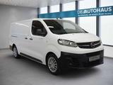 Opel Vivaro Kasten Cargo L Edition  2.0 Diesel Sortim - Opel Vivaro: 2.0