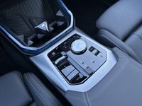 BMW X3 - Vorschau Bild 16
