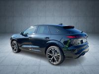 Audi Q3 - Vorschau Bild 4