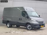 Iveco Daily 35C21 BPM VRIJ! 3.0L Automaat 210PK L2H2 2 - Iveco Daily