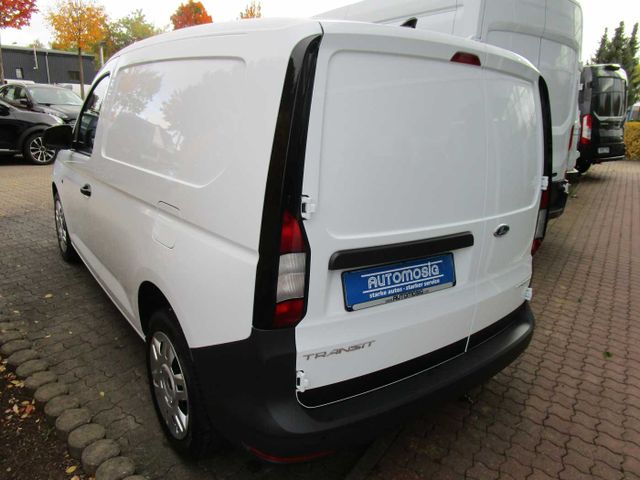 Transit Connect 2.0 EcoBlue L1 Trend/PPS/AHK/Nav