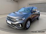 Volkswagen T-Roc 1.5 TSI R-Line DCC Pano R-Line IQLight ACC