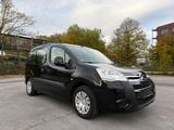Citroën Berlingo VTi 95 Multispace Tendance Multispa...