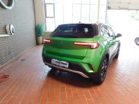 Opel Mokka-e - Vorschau Bild 4