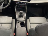 Audi A3 - Vorschau Bild 14