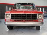 Chevrolet Silverado C10 Longbed Ltd. mit H-Kennzeichen - Chevrolet: K10