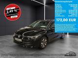 Volkswagen Golf GOAL 1.5eTSI DSG LEDPlus NAV AHK ACC Navi - Auto leasen in Bielefeld