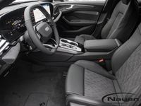 Audi A6 - Vorschau Bild 15