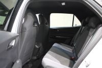 Cupra Born - Vorschau Bild 9