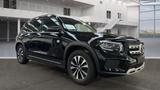 Mercedes-Benz GLB 200 d Massage*STHZG*Mubeam*Distro*belüSitze - gebrauchte Mercedes-Benz GLB 200 aus dem Jahr 2022