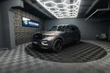 Ford Explorer ST-Line 3.0 V6 EcoBoost 4x4 *360*ACC* - gebrauchte Ford Explorer aus dem Jahr 2020