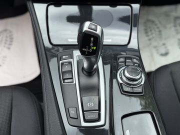 BMW 520 - 9