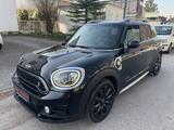 MINI COOPER SE Countryman All4 Navi*Leder*Xenon*1HD - MINI MINI: 1.4