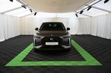 DS Automobiles DS3 1.2 PT EAT8 Opera NEW 43.000 EUR - DS Automobiles Jahreswagen