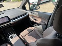 BMW 218 Active Tourer - Vorschau Bild 35