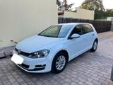 Volkswagen Golf 1.2 TSI 63kW Rabbit - Volkswagen: Rabbit