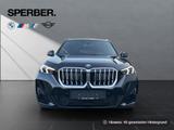 BMW X1 xDrive23i M-Sport,Premium Pkt.,AHK,Driv.Ass.P - BMW X1: Xdrive23d