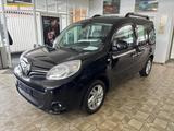 Renault Kangoo Paris ENERGY TCe 115 Start&Stop - Renault Kangoo: Paris