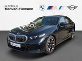 BMW i5 eDrive40 Limousine UPE 100.730,- € #exclusive