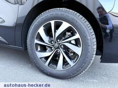 Fiat Ulysse Top L3 180 AT