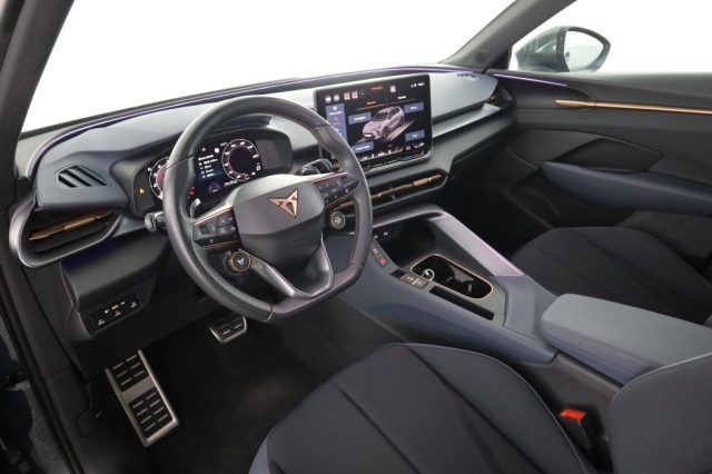 Image of Cupra Other
