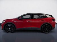 Volkswagen ID.4 - Vorschau Bild 3