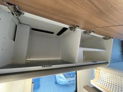 Adria Matrix 670 SL ALL IN |3,85t*Markise,Luftfederung