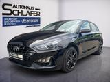 Hyundai i30 1.0 T-GDI Edition 30 8x bereift - Hyundai: X30