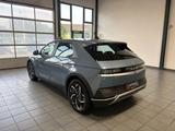Hyundai IONIQ 5  58 kWh|ACC|Kamera|LED - Hyundai IONIQ 5 in Wuppertal