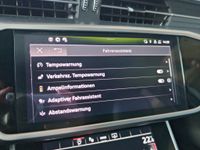 Audi A6 - Vorschau Bild 24