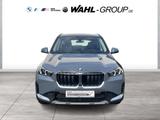 BMW X1 sDrive18i LC PROF HUD LED SPORTSITZE KOMFORTZ - BMW X1 in Gelsenkirchen