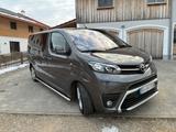 Toyota Proace (Verso) 2,0-l-D-4D 130kW L1 Family Co... - Toyota: 1.0