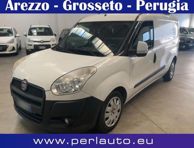 Fiat Andere